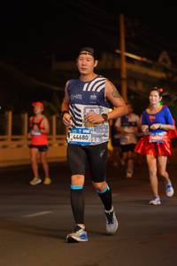 BIB: 
                            <button type="button" onclick="openModal(24267854)" class="btn btn-primary btn-sm float-right btn-popup" data-toggle="modal" data-target=".modal-high-quality">
                        <i class="fas fa-shopping-cart"></i> Add to Cart
                    </button>
                                            <button type="button" onclick="isThisMe(24267854, true)" class="btn btn-success btn-sm float-right btn-popup btn-isme hidden" data-toggle="tooltip" data-placement="bottom" title="นี่คือรูปของคุณใช่ไหม คลิกที่นี่เพื่อเอาเข้าอัลบั้ม">
                        <i class="fas fa-plus"></i> Add to album
                    </button>
                    <button type="button" onclick="isThisMe(24267854, false)" class="btn btn-warning btn-sm float-right btn-popup btn-isnotme hidden">
                        <i class="fas fa-ban"></i> Remove from album
                    </button>